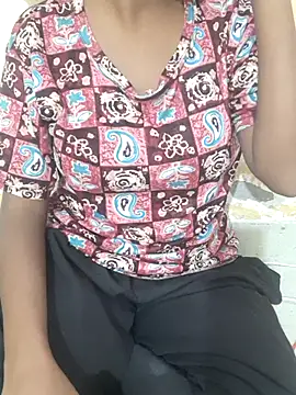 Your_Alinaa