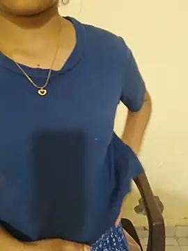 Begum_Jaaan