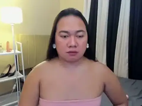 Cassiefoxx