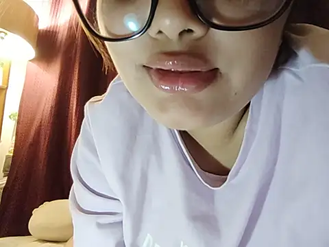 Sexy_Stripchat