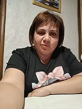 BlazeEchoho