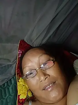 Juhi_09