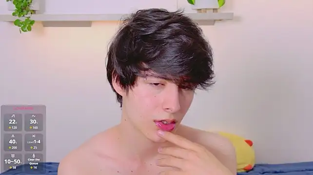 JeyboiXO