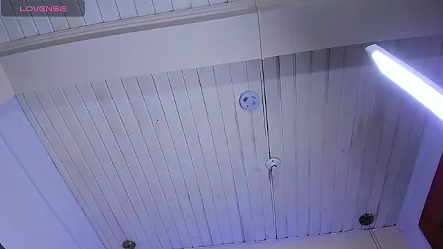 Lana3__