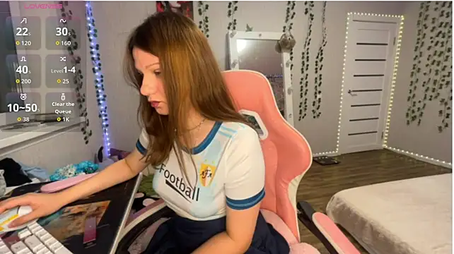 lilidim