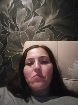 SweetyMommy77