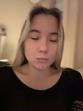 Miss_Unattainable
