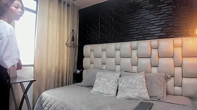AlessiaPearly