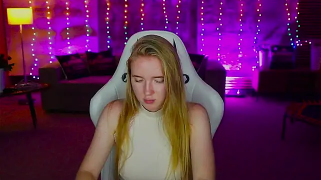 Sofia_054