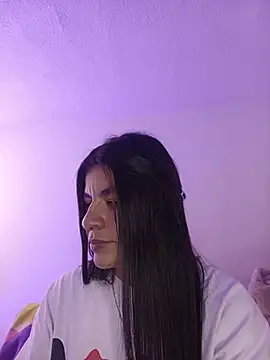 sofia_24x