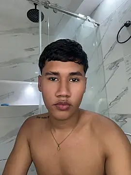 baby_hot_777