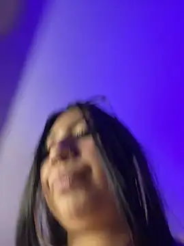 chanell_ec