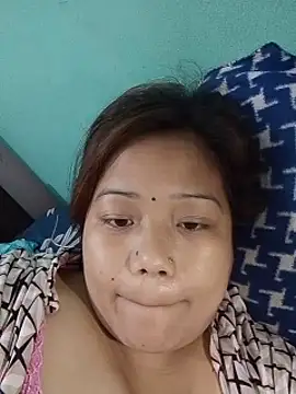 Sexy_Ritu_1234