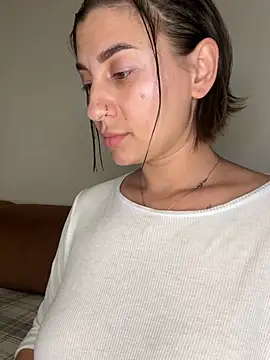 YourSweetGirl1