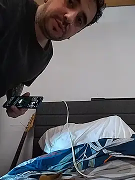 Hornynexxxdoor