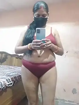 Village_Soni