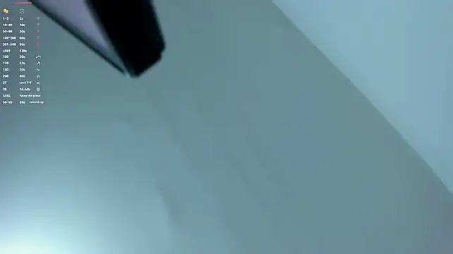nyx_evans
