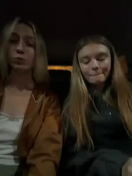 Lia-see-ya