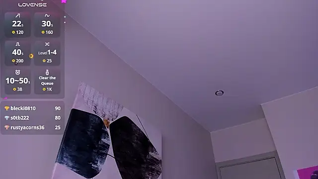 Emmyk_
