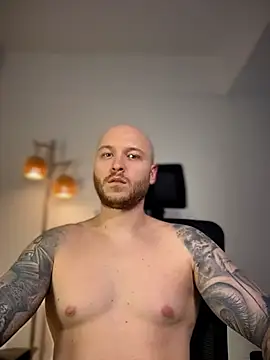 AdamMeyer_10