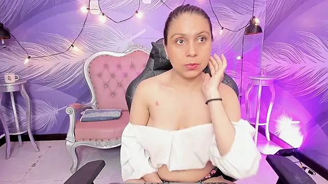 MelissaSanz1