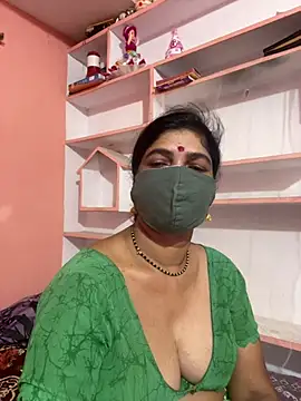 Telugu-Sophia