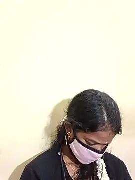 Tamil_MukilVenba