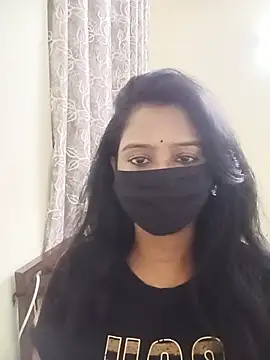 RaatkiRaani69