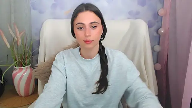OliviaSexyX