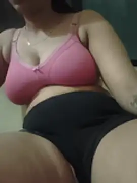 Kajalrani876