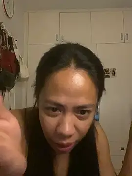 MayMay33