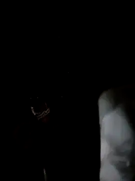 Wideass007