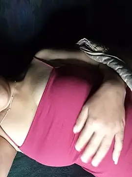 -Zizi888-