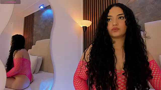 gaby_mendez98