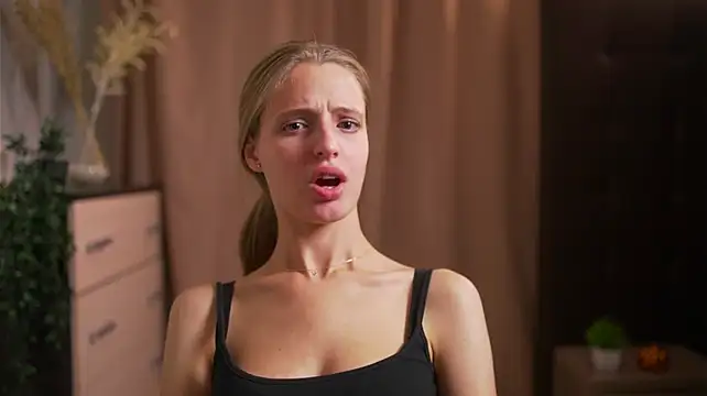 FayeLivingston