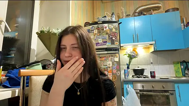Mellamixsic