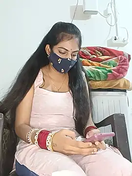Sexy_Dipa12