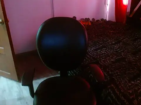 Emma_kitty1