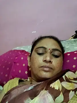 Dil_rani66A