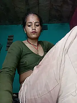 Muskan_hott