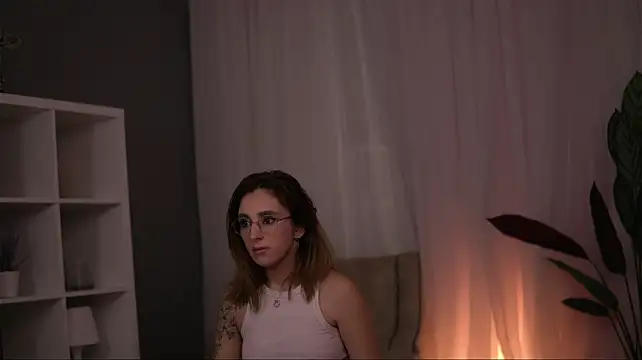 ElanaSandy