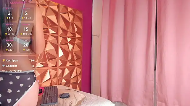 Maddieandmath