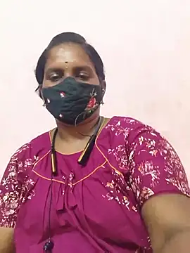 Tamil-Mathumithaa