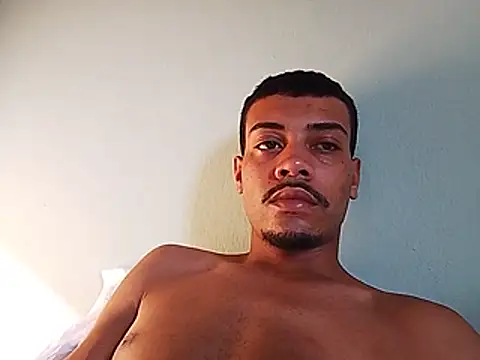 Aliftesa0
