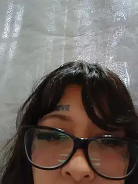Merykushh