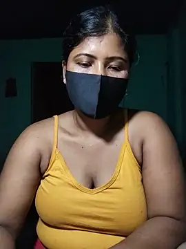 kamini__girl--69