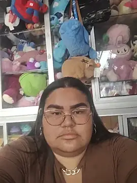 SweettJade