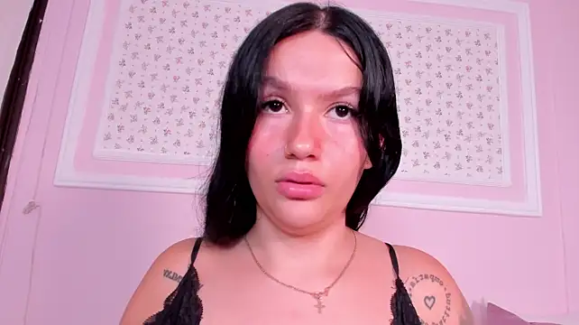 emma_rose29