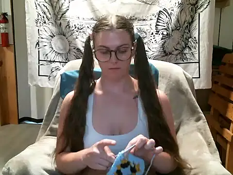 katie_kitten38