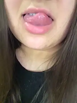 Jane_BBW